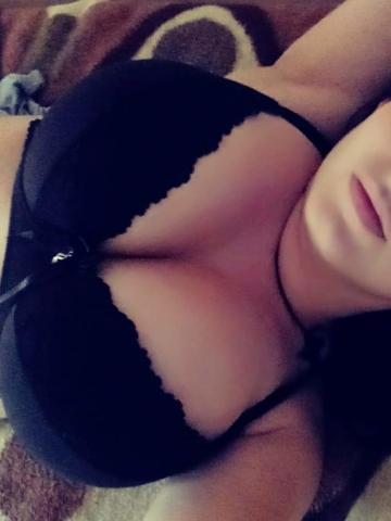 Индивидуалка Тамара Фотография 3